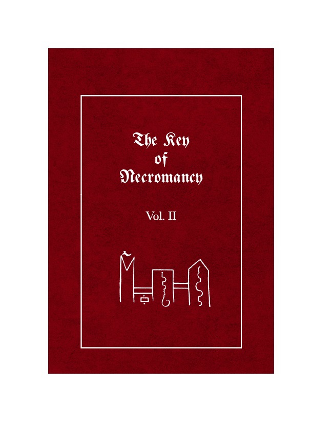 key-of-necromancy-vol1